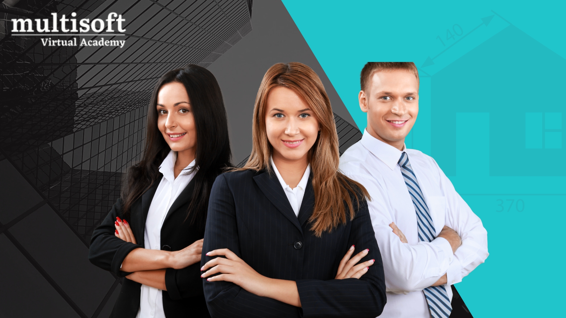 Master AI in HR with Artificial Intelligence for HR Training